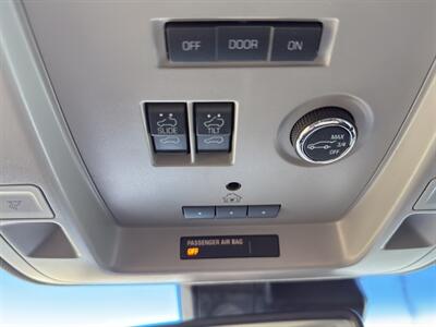2017 GMC Yukon Denali - Photo 25 - Sandy, UT 84070