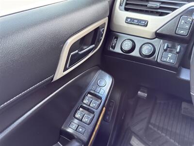 2017 GMC Yukon Denali - Photo 17 - Sandy, UT 84070