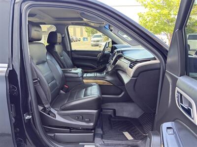 2017 GMC Yukon Denali - Photo 14 - Sandy, UT 84070