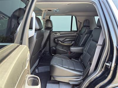2017 GMC Yukon Denali - Photo 6 - Sandy, UT 84070