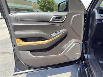 2017 GMC Yukon Denali - Photo 16 - Sandy, UT 84070