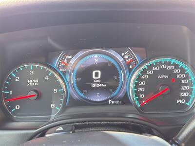 2017 GMC Yukon Denali - Photo 20 - Sandy, UT 84070