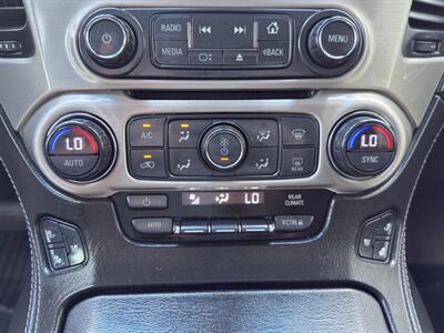 2017 GMC Yukon Denali - Photo 24 - Sandy, UT 84070
