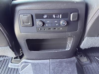 2017 GMC Yukon Denali - Photo 32 - Sandy, UT 84070