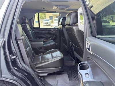 2017 GMC Yukon Denali - Photo 12 - Sandy, UT 84070
