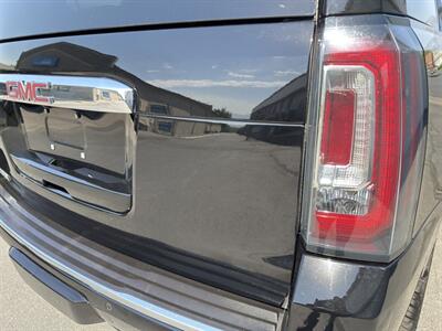2017 GMC Yukon Denali - Photo 42 - Sandy, UT 84070