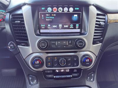 2017 GMC Yukon Denali - Photo 22 - Sandy, UT 84070
