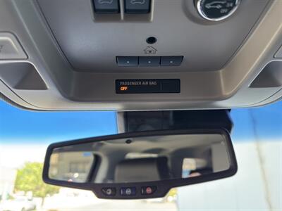 2017 GMC Yukon Denali - Photo 26 - Sandy, UT 84070