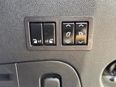 2017 GMC Yukon Denali - Photo 34 - Sandy, UT 84070