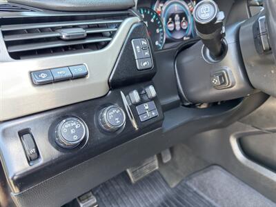 2017 GMC Yukon Denali - Photo 19 - Sandy, UT 84070