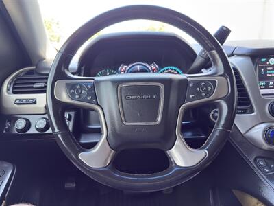 2017 GMC Yukon Denali - Photo 21 - Sandy, UT 84070