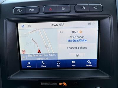 2020 Ford Expedition MAX Limited   - Photo 20 - Sandy, UT 84070