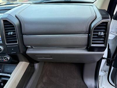 2020 Ford Expedition MAX Limited   - Photo 28 - Sandy, UT 84070