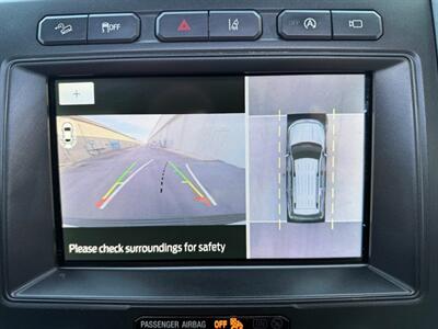 2020 Ford Expedition MAX Limited   - Photo 21 - Sandy, UT 84070