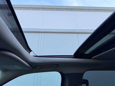 2020 Ford Expedition MAX Limited   - Photo 26 - Sandy, UT 84070