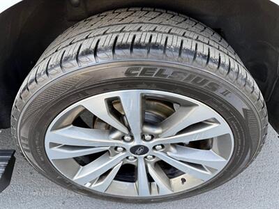 2020 Ford Expedition MAX Limited   - Photo 41 - Sandy, UT 84070