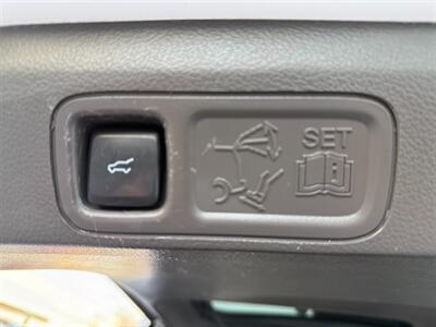 2020 Ford Expedition MAX Limited   - Photo 31 - Sandy, UT 84070