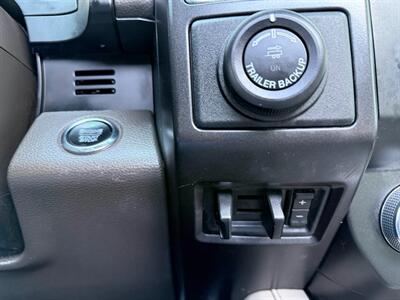 2020 Ford Expedition MAX Limited   - Photo 24 - Sandy, UT 84070