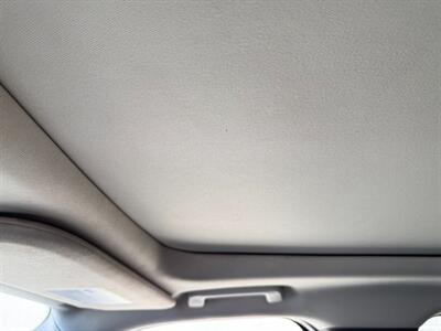 2020 Ford Expedition MAX Limited   - Photo 27 - Sandy, UT 84070