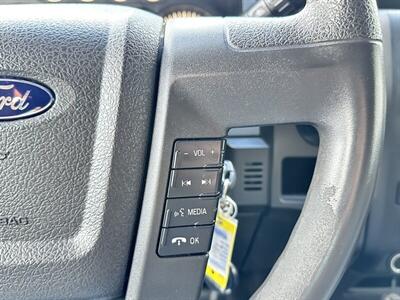 2013 Ford F-150 STX   - Photo 30 - Sandy, UT 84070