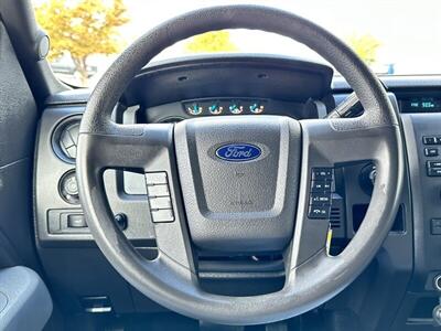 2013 Ford F-150 STX   - Photo 32 - Sandy, UT 84070