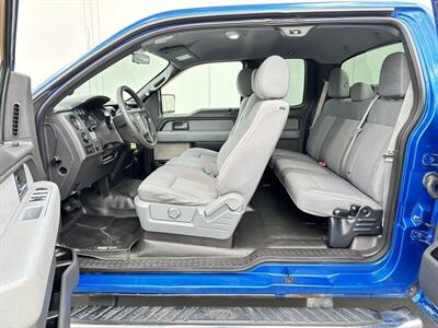 2013 Ford F-150 STX   - Photo 35 - Sandy, UT 84070