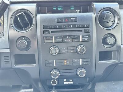 2013 Ford F-150 STX   - Photo 24 - Sandy, UT 84070