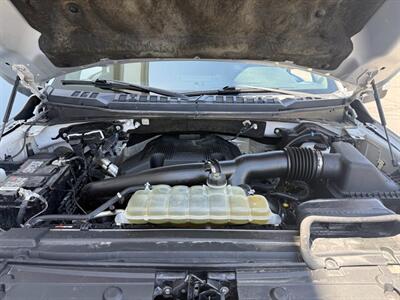 2019 Ford F-150 XLT   - Photo 41 - Sandy, UT 84070