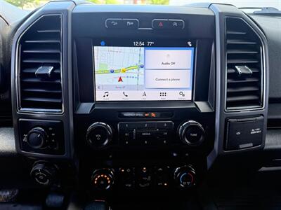 2019 Ford F-150 XLT   - Photo 23 - Sandy, UT 84070