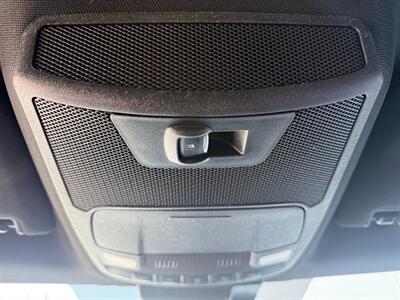 2019 Ford F-150 XLT   - Photo 27 - Sandy, UT 84070