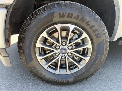 2019 Ford F-150 XLT   - Photo 14 - Sandy, UT 84070