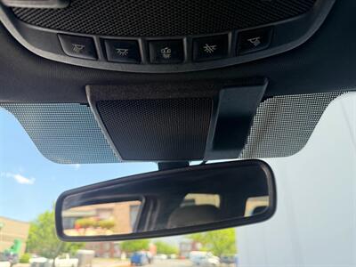 2019 Ford F-150 XLT   - Photo 28 - Sandy, UT 84070