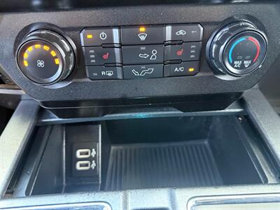 2019 Ford F-150 XLT   - Photo 25 - Sandy, UT 84070