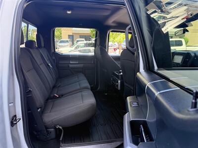 2019 Ford F-150 XLT   - Photo 10 - Sandy, UT 84070