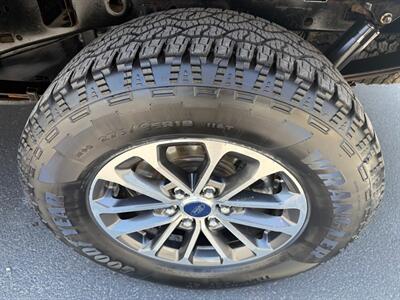 2019 Ford F-150 XLT   - Photo 38 - Sandy, UT 84070