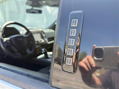 2019 Ford F-150 XLT   - Photo 16 - Sandy, UT 84070