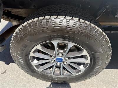 2019 Ford F-150 XLT   - Photo 39 - Sandy, UT 84070