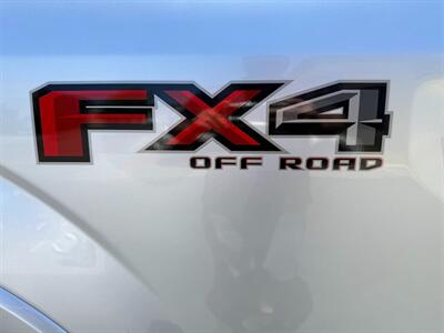 2019 Ford F-150 XLT   - Photo 17 - Sandy, UT 84070