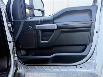 2019 Ford F-150 XLT   - Photo 30 - Sandy, UT 84070