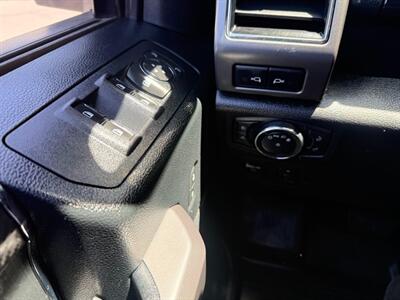 2019 Ford F-150 XLT   - Photo 18 - Sandy, UT 84070