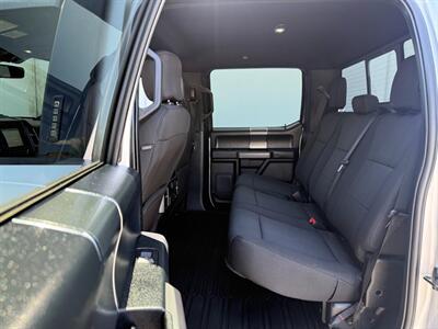 2019 Ford F-150 XLT   - Photo 6 - Sandy, UT 84070
