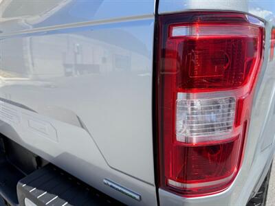 2019 Ford F-150 XLT   - Photo 36 - Sandy, UT 84070