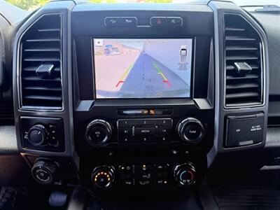 2019 Ford F-150 XLT   - Photo 24 - Sandy, UT 84070