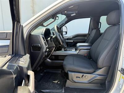 2019 Ford F-150 XLT   - Photo 4 - Sandy, UT 84070