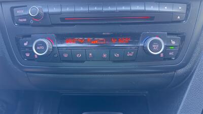 2015 BMW 320i xDrive - Photo 22 - Sandy, UT 84070