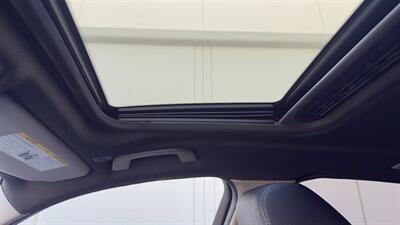 2015 BMW 320i xDrive - Photo 26 - Sandy, UT 84070