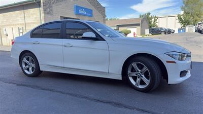 2015 BMW 320i xDrive - Photo 13 - Sandy, UT 84070