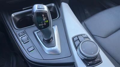 2015 BMW 320i xDrive - Photo 24 - Sandy, UT 84070