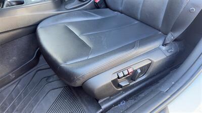 2015 BMW 320i xDrive - Photo 15 - Sandy, UT 84070