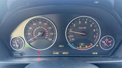 2015 BMW 320i xDrive - Photo 18 - Sandy, UT 84070